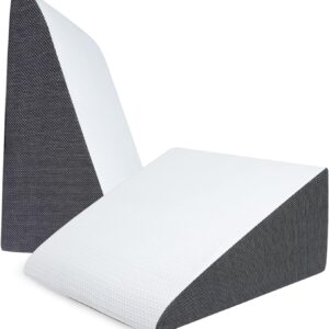 Wedge Pillow