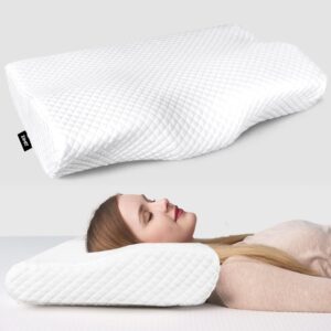 Contour Cervical Pillow